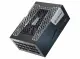 Seasonic PRIME PX #12