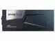 Seasonic PRIME PX #3