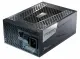 Seasonic PRIME PX #4