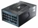 Seasonic PRIME PX