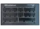 Seasonic PRIME PX #11