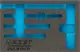 HAZET 163-323L
