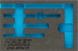 HAZET 163-323L