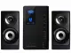 Tracer SPEAKERS TRACER 2.1 TUMBA