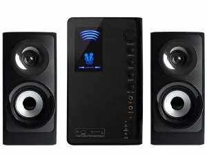 Tracer SPEAKERS TRACER 2.1 TUMBA