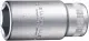 STAHLWILLE 05020034