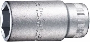 STAHLWILLE 05020034