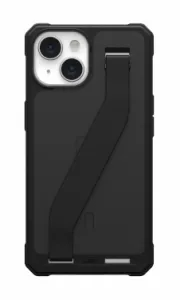Urban Armor Gear U by UAG Workflow Flex