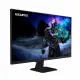 GIGABYTE GS27Q X #3