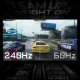 GIGABYTE GS27Q X #8