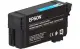 Epson T40C240