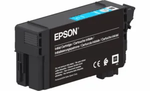 Epson T40C240