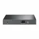 TP-Link TL-SG1016PE #3