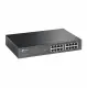 TP-Link TL-SG1016PE #2