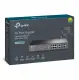 TP-Link TL-SG1016PE #4