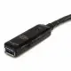StarTech.com USB3AAEXT5M #2