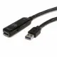 StarTech.com USB3AAEXT5M