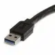 StarTech.com USB3AAEXT5M #3