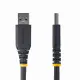 StarTech.com USB3AAEXT5M #9