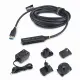 StarTech.com USB3AAEXT5M #5