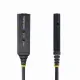 StarTech.com USB3AAEXT5M #8