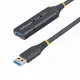 StarTech.com USB3AAEXT5M #7