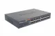 D-Link DES-1024D