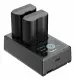 SmallRig 3820B