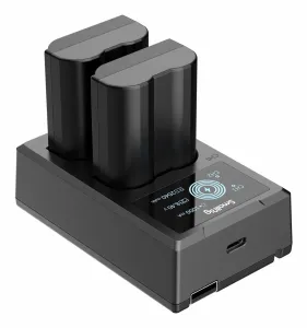 SmallRig 3820B