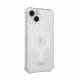 Urban Armor Gear Essential Armor Magsafe #3