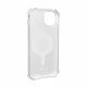 Urban Armor Gear Essential Armor Magsafe #9