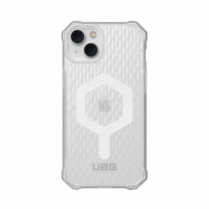 Urban Armor Gear Essential Armor Magsafe
