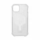 Urban Armor Gear Essential Armor Magsafe #8