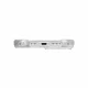 Urban Armor Gear Essential Armor Magsafe #7