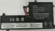 CoreParts MBXLE-BA0225
