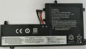 CoreParts MBXLE-BA0225