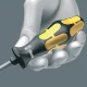 Wera 05017010001 #8