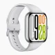 Xiaomi Watch 5