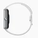 Xiaomi Watch 5 #3