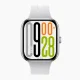 Xiaomi Watch 5 #2