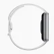 Xiaomi Watch 5 #4
