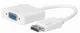 Microconnect DPVGA15CMW