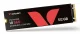 Verbatim Vi560 S3 #4