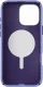 Speck 150724-3251 #5
