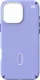 Speck 150724-3251 #6
