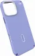 Speck 150724-3251 #1