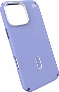 Speck 150724-3251