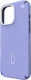 Speck 150724-3251 #2