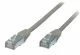 shiverpeaks BS75127