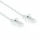 ACT DC8900